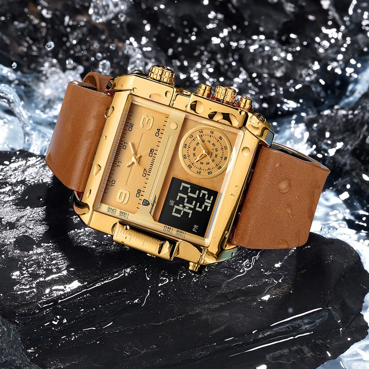 Orologio da Polso di Lusso da  - Luxury Watch Audemars Piguet recensione e prezzo