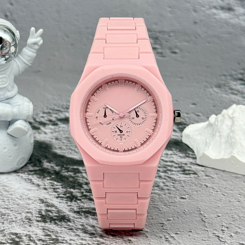Orologio di Marca Famosa con Q - Luxury Watch Manufacturers recensione e prezzo