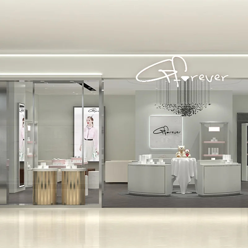 Vetrina Espositiva Personalizz - Luxury Watch Shop recensione e prezzo