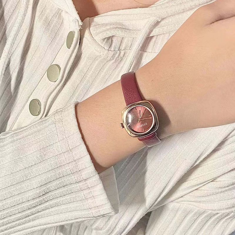Orologio di tendenza dal desig - Luxury Watch Level recensione e prezzo